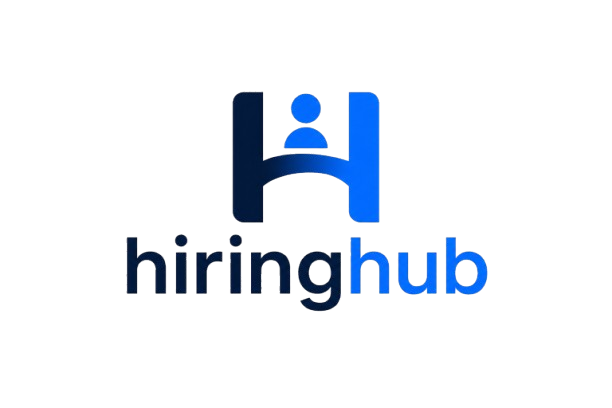HiringHub
