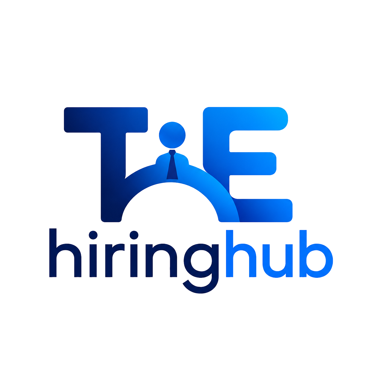 HiringHub